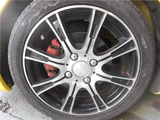 2004 Daihatsu Copen Coupe for sale, Japanese used car export - photo 20 of 22 | GULJI TRADERS