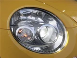 2004 Daihatsu Copen Coupe for sale, Japanese used car export - photo 21 of 22 | GULJI TRADERS