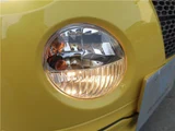 2004 Daihatsu Copen Coupe for sale, Japanese used car export - photo 22 of 22 | GULJI TRADERS