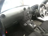 2004 Daihatsu Copen Coupe for sale, Japanese used car export - photo 3 of 27 | GULJI TRADERS