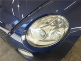 2004 Daihatsu Copen Coupe for sale, Japanese used car export - photo 6 of 27 | GULJI TRADERS