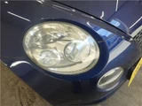 2004 Daihatsu Copen Coupe for sale, Japanese used car export - photo 7 of 27 | GULJI TRADERS