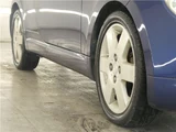 2004 Daihatsu Copen Coupe for sale, Japanese used car export - photo 8 of 27 | GULJI TRADERS