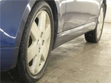 2004 Daihatsu Copen Coupe for sale, Japanese used car export - photo 9 of 27 | GULJI TRADERS