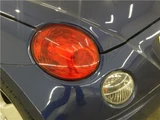 2004 Daihatsu Copen Coupe for sale, Japanese used car export - photo 12 of 27 | GULJI TRADERS