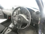 2004 Daihatsu Copen Coupe for sale, Japanese used car export - photo 13 of 27 | GULJI TRADERS