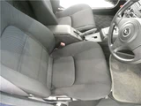 2004 Daihatsu Copen Coupe for sale, Japanese used car export - photo 14 of 27 | GULJI TRADERS