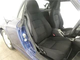 2004 Daihatsu Copen Coupe for sale, Japanese used car export - photo 15 of 27 | GULJI TRADERS