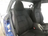 2004 Daihatsu Copen Coupe for sale, Japanese used car export - photo 16 of 27 | GULJI TRADERS