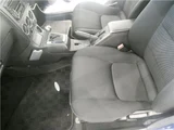 2004 Daihatsu Copen Coupe for sale, Japanese used car export - photo 18 of 27 | GULJI TRADERS