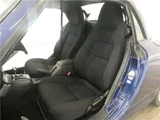 2004 Daihatsu Copen Coupe for sale, Japanese used car export - photo 19 of 27 | GULJI TRADERS