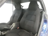 2004 Daihatsu Copen Coupe for sale, Japanese used car export - photo 20 of 27 | GULJI TRADERS
