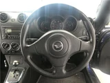 2004 Daihatsu Copen Coupe for sale, Japanese used car export - photo 22 of 27 | GULJI TRADERS