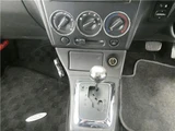 2004 Daihatsu Copen Coupe for sale, Japanese used car export - photo 23 of 27 | GULJI TRADERS
