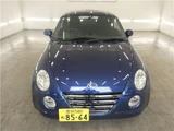2004 Daihatsu Copen Coupe for sale, Japanese used car export - photo 25 of 27 | GULJI TRADERS