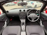 2004 Daihatsu Copen 660 Coupe for sale, Japanese used car export - photo 7 of 33 | GULJI TRADERS