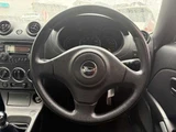 2004 Daihatsu Copen 660 Coupe for sale, Japanese used car export - photo 8 of 33 | GULJI TRADERS