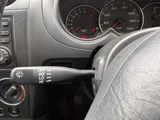 2004 Daihatsu Copen 660 Coupe for sale, Japanese used car export - photo 9 of 33 | GULJI TRADERS