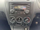 2004 Daihatsu Copen 660 Coupe for sale, Japanese used car export - photo 13 of 33 | GULJI TRADERS