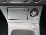 2004 Daihatsu Copen 660 Coupe for sale, Japanese used car export - photo 15 of 33 | GULJI TRADERS