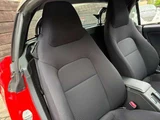 2004 Daihatsu Copen 660 Coupe for sale, Japanese used car export - photo 17 of 33 | GULJI TRADERS