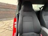 2004 Daihatsu Copen 660 Coupe for sale, Japanese used car export - photo 18 of 33 | GULJI TRADERS