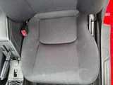 2004 Daihatsu Copen 660 Coupe for sale, Japanese used car export - photo 19 of 33 | GULJI TRADERS