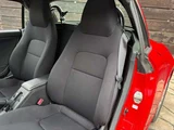 2004 Daihatsu Copen 660 Coupe for sale, Japanese used car export - photo 20 of 33 | GULJI TRADERS