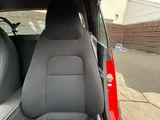 2004 Daihatsu Copen 660 Coupe for sale, Japanese used car export - photo 21 of 33 | GULJI TRADERS