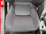 2004 Daihatsu Copen 660 Coupe for sale, Japanese used car export - photo 22 of 33 | GULJI TRADERS