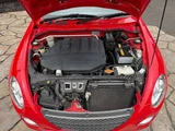 2004 Daihatsu Copen 660 Coupe for sale, Japanese used car export - photo 23 of 33 | GULJI TRADERS