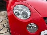 2004 Daihatsu Copen 660 Coupe for sale, Japanese used car export - photo 25 of 33 | GULJI TRADERS