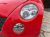 2004 Daihatsu Copen 660 Coupe for sale, Japanese used car export - photo 26 of 33 | GULJI TRADERS