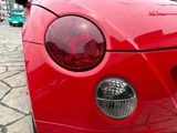 2004 Daihatsu Copen 660 Coupe for sale, Japanese used car export - photo 27 of 33 | GULJI TRADERS