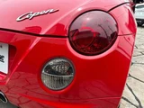 2004 Daihatsu Copen 660 Coupe for sale, Japanese used car export - photo 28 of 33 | GULJI TRADERS