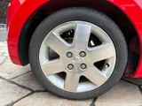 2004 Daihatsu Copen 660 Coupe for sale, Japanese used car export - photo 30 of 33 | GULJI TRADERS