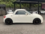 2004 Daihatsu Copen Coupe for sale, Japanese used car export - photo 6 of 20 | GULJI TRADERS