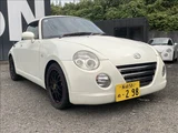 2004 Daihatsu Copen Coupe for sale, Japanese used car export - photo 7 of 20 | GULJI TRADERS