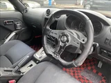 2004 Daihatsu Copen Coupe for sale, Japanese used car export - photo 9 of 20 | GULJI TRADERS