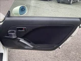 2004 Daihatsu Copen Coupe for sale, Japanese used car export - photo 10 of 20 | GULJI TRADERS