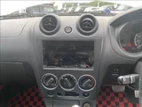 2004 Daihatsu Copen Coupe for sale, Japanese used car export - photo 11 of 20 | GULJI TRADERS