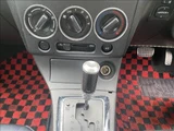 2004 Daihatsu Copen Coupe for sale, Japanese used car export - photo 12 of 20 | GULJI TRADERS