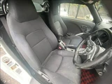 2004 Daihatsu Copen Coupe for sale, Japanese used car export - photo 13 of 20 | GULJI TRADERS
