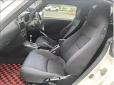 2004 Daihatsu Copen Coupe for sale, Japanese used car export - photo 14 of 20 | GULJI TRADERS