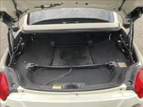 2004 Daihatsu Copen Coupe for sale, Japanese used car export - photo 16 of 20 | GULJI TRADERS