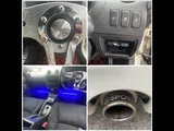 2004 Daihatsu Copen Coupe for sale, Japanese used car export - photo 17 of 20 | GULJI TRADERS