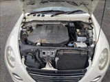 2004 Daihatsu Copen Coupe for sale, Japanese used car export - photo 20 of 20 | GULJI TRADERS
