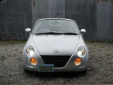 2004 Daihatsu Copen Coupe for sale, Japanese used car export - photo 7 of 76 | GULJI TRADERS