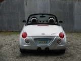 2004 Daihatsu Copen Coupe for sale, Japanese used car export - photo 8 of 76 | GULJI TRADERS