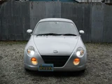 2004 Daihatsu Copen Coupe for sale, Japanese used car export - photo 15 of 76 | GULJI TRADERS